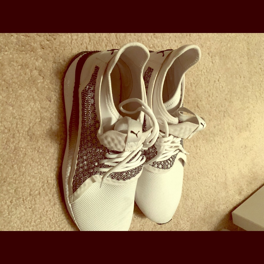 PUMA Ignite